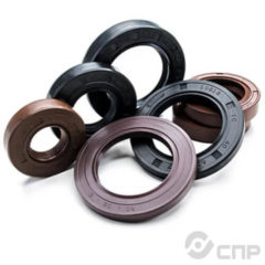 Производство армированных манжет